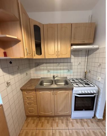 Mieszkanie 1-pokojowe Warszawa Białołęka, ul. Światowida. Zdjęcie 10