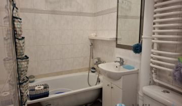 Mieszkanie 1-pokojowe Warszawa Praga, ul. 11 Listopada