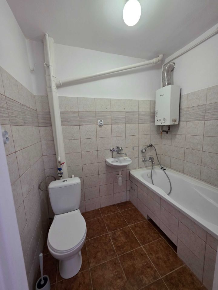 Mieszkanie 3-pokojowe Przemyśl, ul. Henryka Siemiradzkiego. Zdjęcie 6