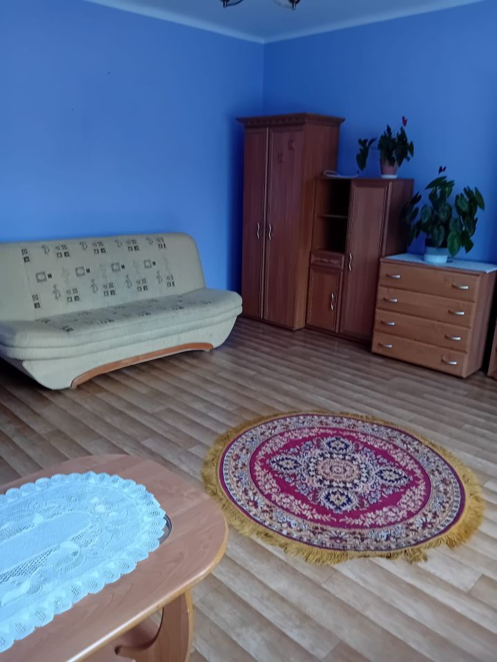 Mieszkanie 2-pokojowe Starachowice Centrum, ul. Oświatowa. Zdjęcie 6