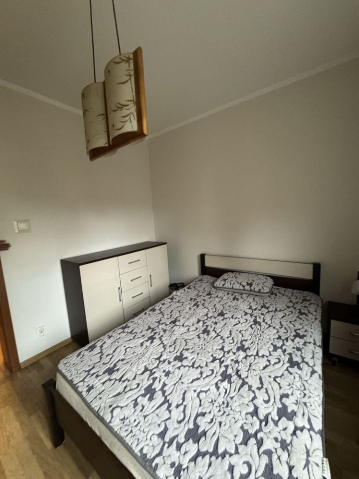 Mieszkanie 2-pokojowe Sulechów. Zdjęcie 5