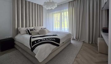 dom wolnostojący, 5 pokoi Strzelce Górne