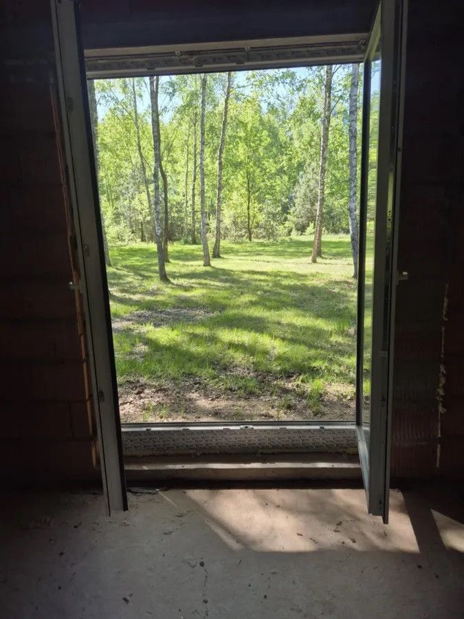 dom wolnostojący, 6 pokoi Korabiewice. Zdjęcie 11