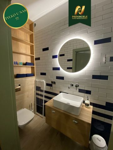 Hotel/pensjonat Dębki, ul. Cicha. Zdjęcie 14