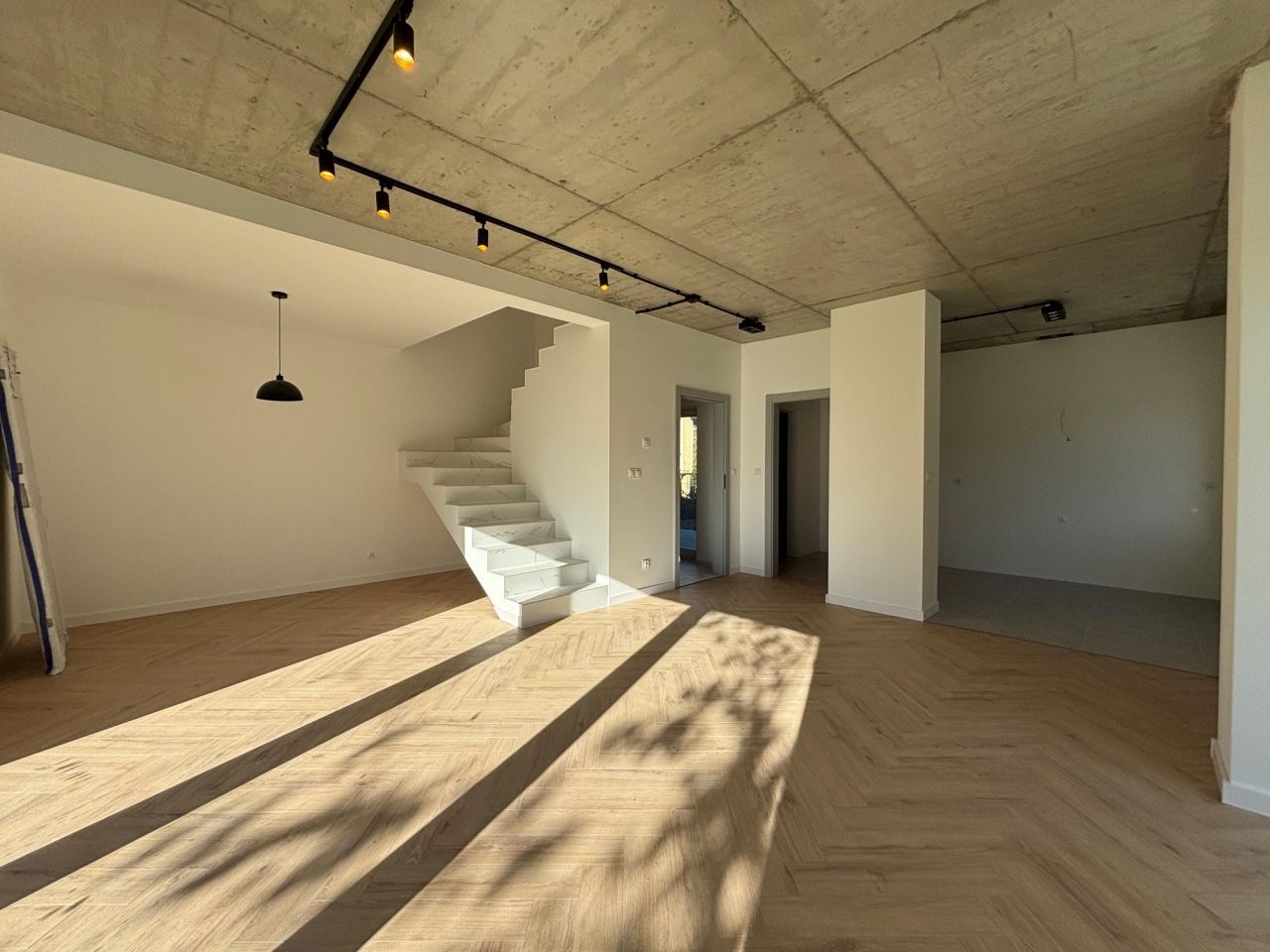 bliźniak, 4 pokoje Bielsko-Biała Straconka, ul. Wspólna. Zdjęcie 7