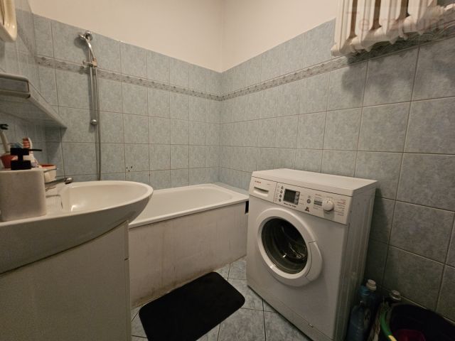 Mieszkanie 3-pokojowe Warszawa Mokotów, ul. Zygmunta Modzelewskiego. Zdjęcie 2