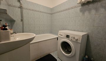 Mieszkanie 3-pokojowe Warszawa Mokotów, ul. Zygmunta Modzelewskiego