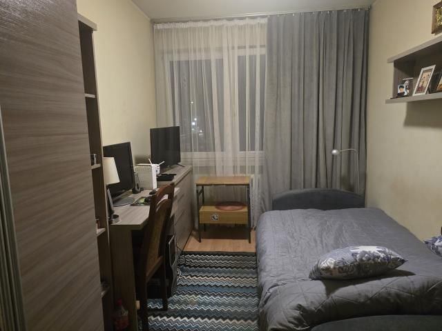 Mieszkanie 2-pokojowe Wołomin, al. Aleja Armii Krajowej. Zdjęcie 7