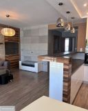 Mieszkanie 3-pokojowe Rzeszów Staroniwa, ul. Strzelnicza. Zdjęcie 3