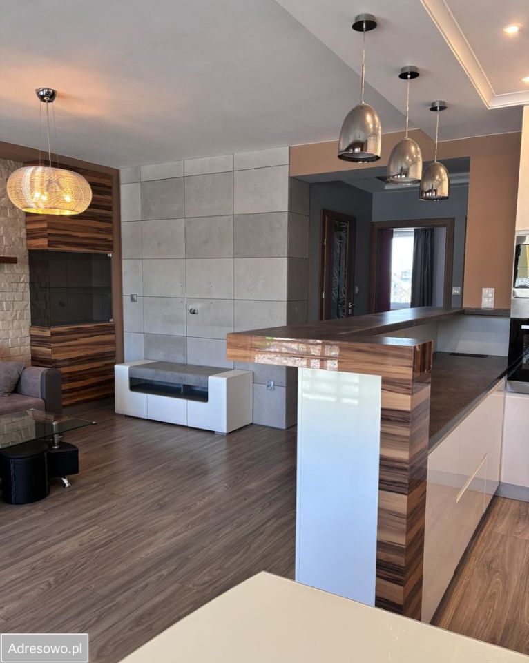 Mieszkanie 3-pokojowe Rzeszów Staroniwa, ul. Strzelnicza. Zdjęcie 4