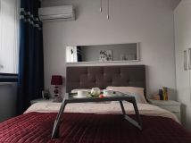 dom wolnostojący Skrzeszew. Zdjęcie 3