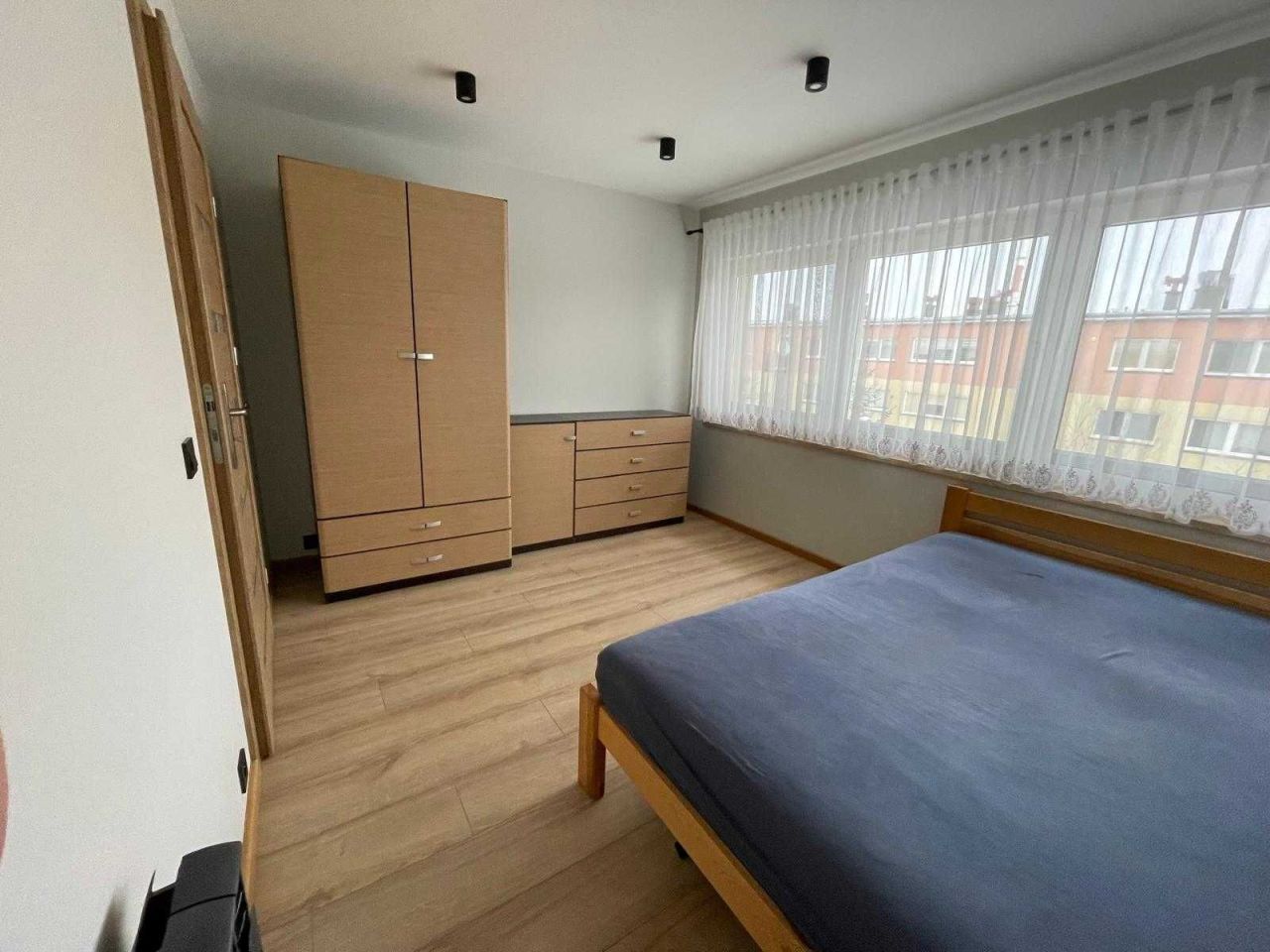 Mieszkanie 2-pokojowe Rędziny. Zdjęcie 7