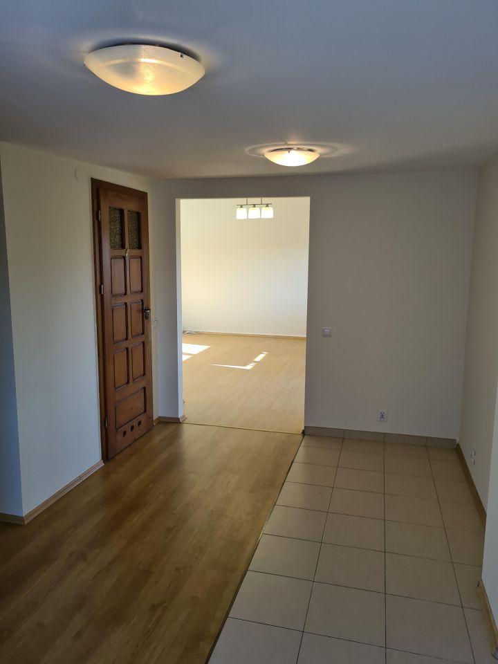 Mieszkanie 6-pokojowe Nowy Sącz Wólki, ul. Bogusławy Agaty Konstanty. Zdjęcie 16