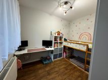 Mieszkanie 2-pokojowe Warszawa Bemowo, ul. Edmunda Jana Osmańczyka. Zdjęcie 1