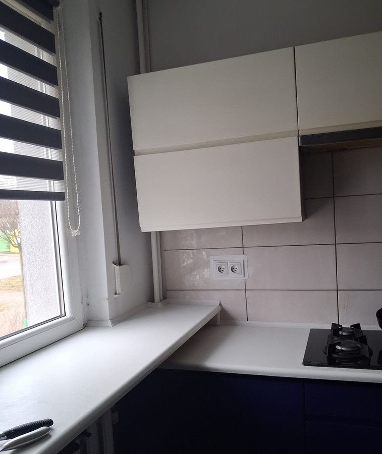 Mieszkanie 3-pokojowe Katowice Giszowiec, ul. Wojciecha. Zdjęcie 7