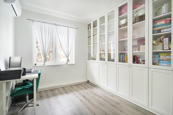 dom wolnostojący, 5 pokoi Warszawa Białołęka. Zdjęcie 5