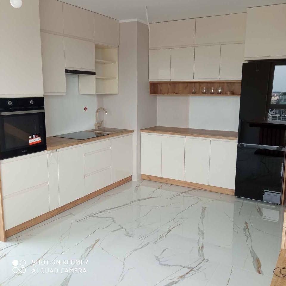 Mieszkanie 2-pokojowe Kielce, ul. Górna. Zdjęcie 7