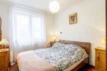 Mieszkanie 2-pokojowe Rzeszów Staroniwa, ul. Staroniwska. Zdjęcie 4