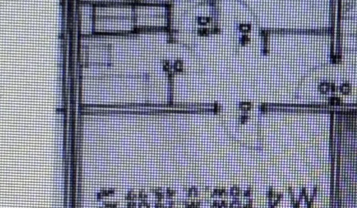 Mieszkanie 2-pokojowe Kazimierza Wielka, ul. Partyzantów