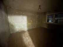 Mieszkanie 2-pokojowe Braniewo. Zdjęcie 3