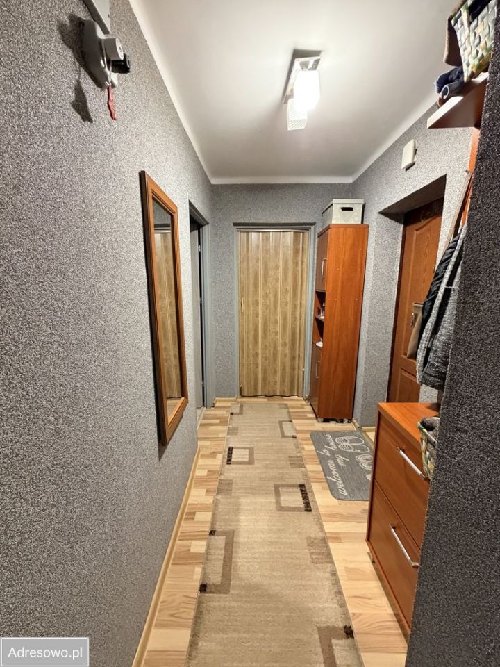 Mieszkanie 2-pokojowe Choroszcz, ul. Aleja Niepodległości. Zdjęcie 2