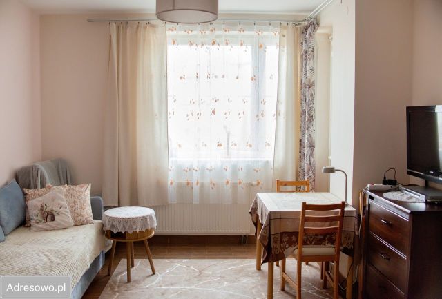 Mieszkanie 1-pokojowe Józefosław, ul. Kwadratowa. Zdjęcie 1