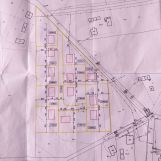 Działka budowlana Pieczyska. Zdjęcie 2