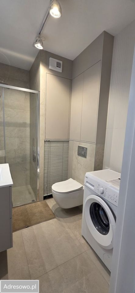 Mieszkanie 2-pokojowe Kielce Centrum, ul. Piotrkowska. Zdjęcie 8