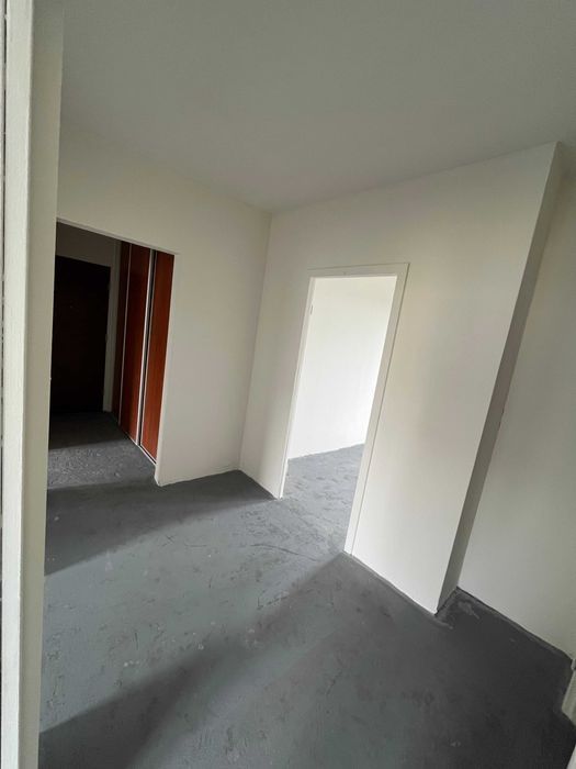 Mieszkanie 3-pokojowe Warszawa Włochy, ul. 1 Sierpnia. Zdjęcie 4
