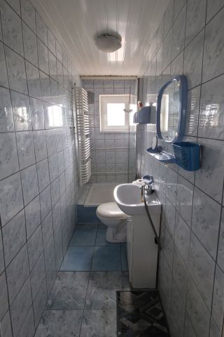 Mieszkanie 2-pokojowe Karów. Zdjęcie 8