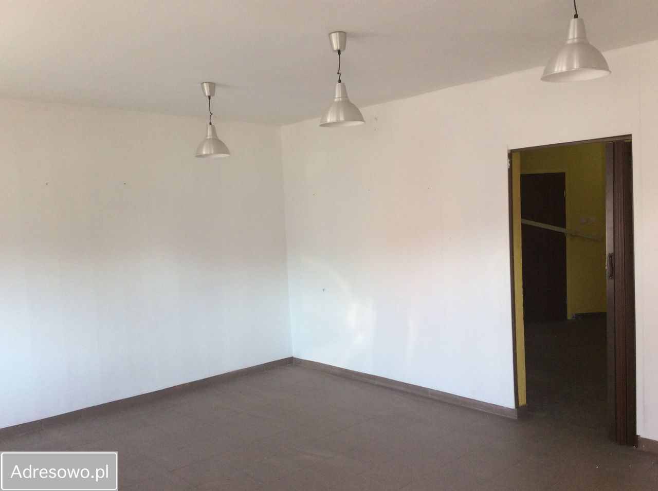 Lokal Poznań Wilda, ul. Opolska. Zdjęcie 9
