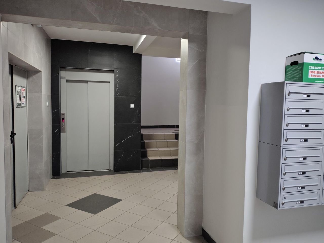Mieszkanie 3-pokojowe Warszawa Bielany, ul. Encyklopedyczna. Zdjęcie 11