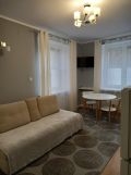 Mieszkanie 2-pokojowe Warszawa Ochota, ul. Baśniowa. Zdjęcie 4