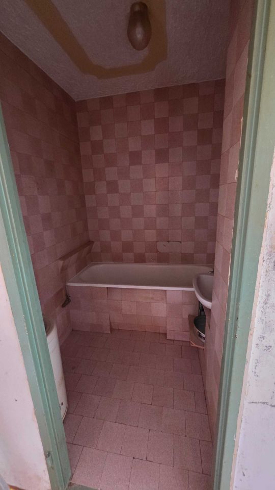Mieszkanie 2-pokojowe Kołobrzeg Centrum, ul. Budowlana. Zdjęcie 6