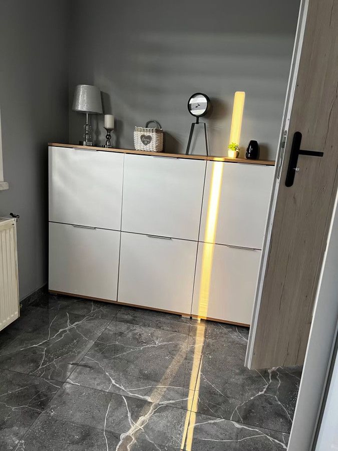 dom wolnostojący, 5 pokoi Szpiegowo. Zdjęcie 6