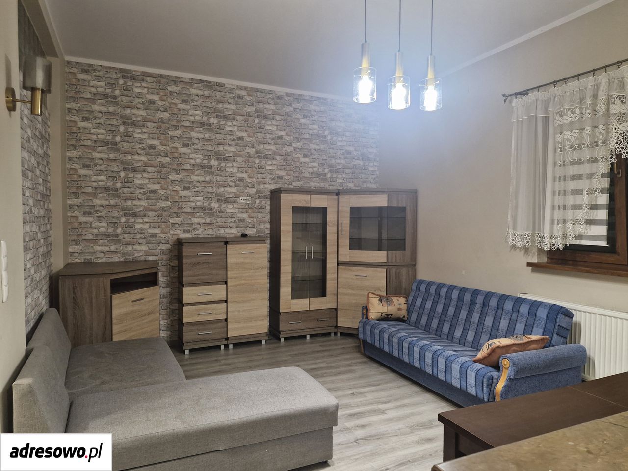 bliźniak, 3 pokoje Trzcianka Centrum, ul. Wieleńska. Zdjęcie 11