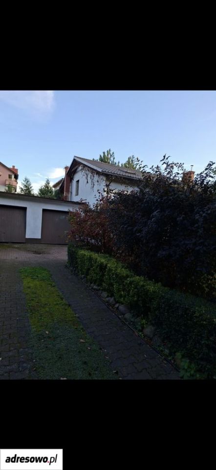 dom wolnostojący, 5 pokoi Wałcz. Zdjęcie 7
