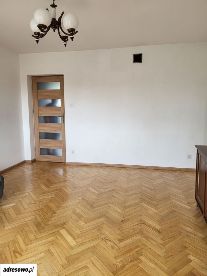 Mieszkanie 2-pokojowe Ełk Centrum, ul. Armii Krajowej. Zdjęcie 3
