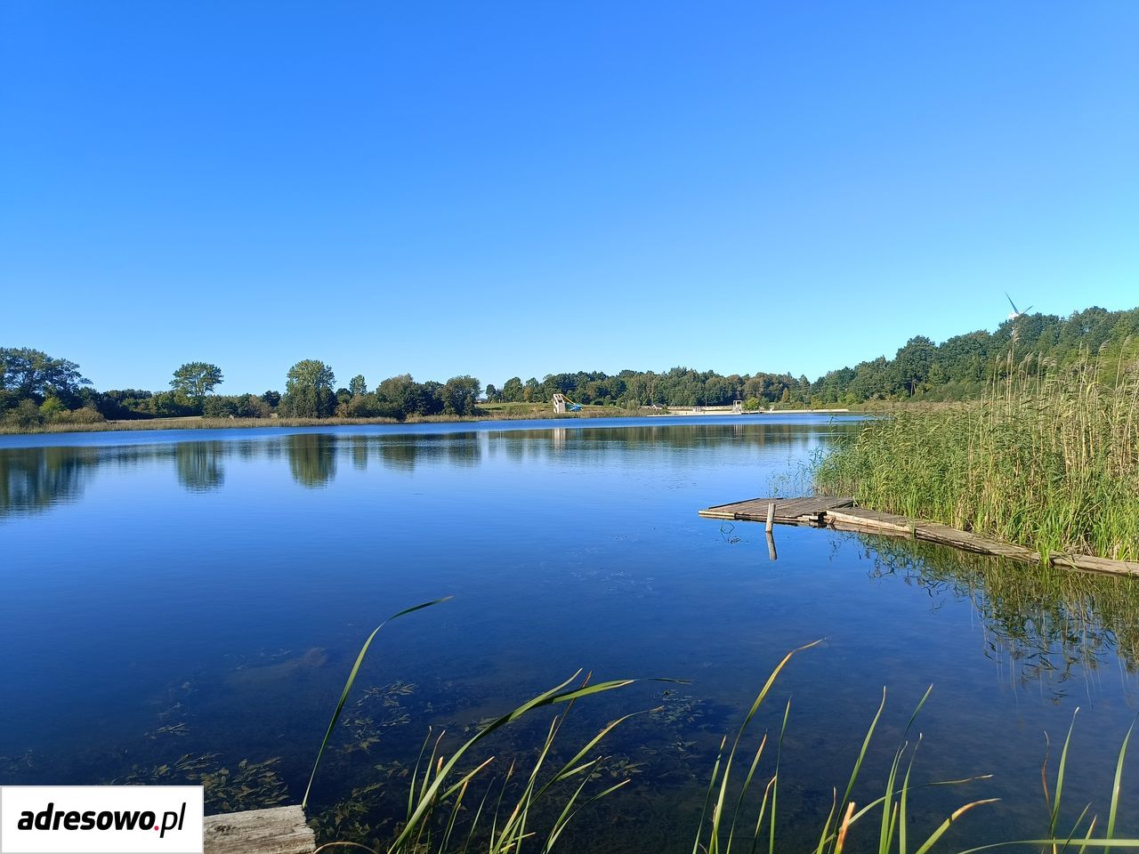 dom wolnostojący, 3 pokoje Postomino. Zdjęcie 10