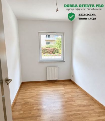 Mieszkanie 3-pokojowe Gdańsk Jasień, ul. Morelowa. Zdjęcie 5