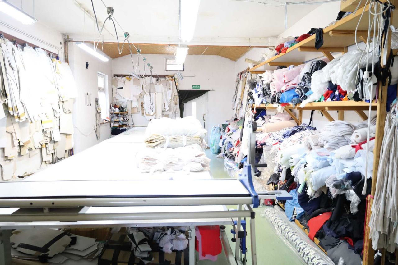 Działka inwestycyjna Żary. Zdjęcie 4