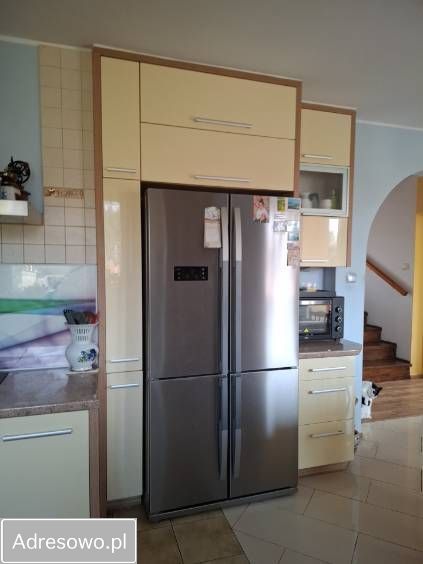 dom wolnostojący, 8 pokoi Pasym, ul. Spacerowa. Zdjęcie 7