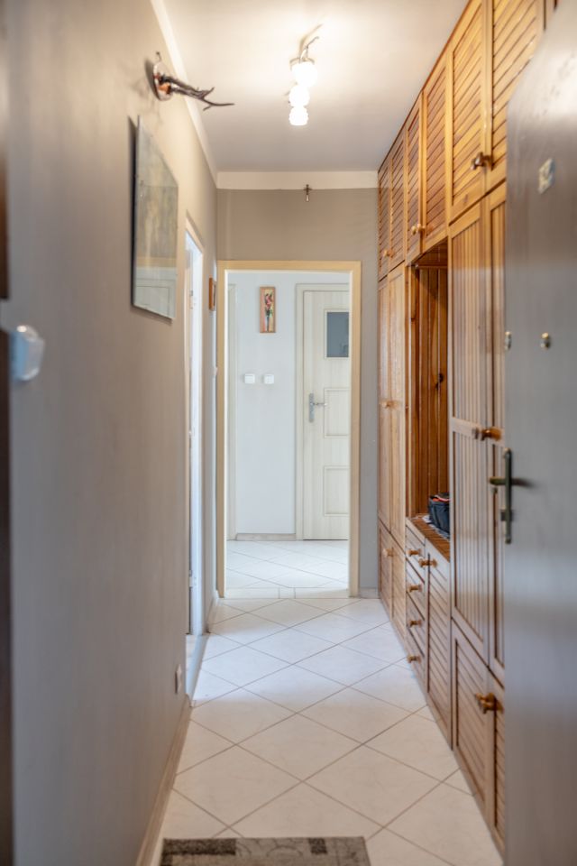 Mieszkanie 2-pokojowe Szydłowiec, ul. Władysława Jachowskiego. Zdjęcie 4