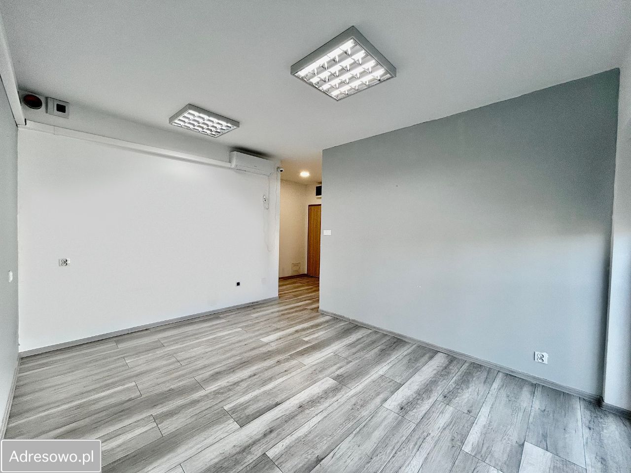 Lokal Gorzów Wielkopolski Śródmieście, ul. Mieszka I. Zdjęcie 5