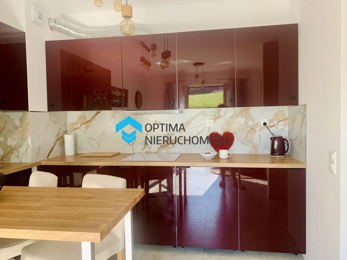 Mieszkanie 2-pokojowe Jelenia Góra Cieplice Śląskie-Zdrój, ul. ks. Prałata Józefa Steca. Zdjęcie 10