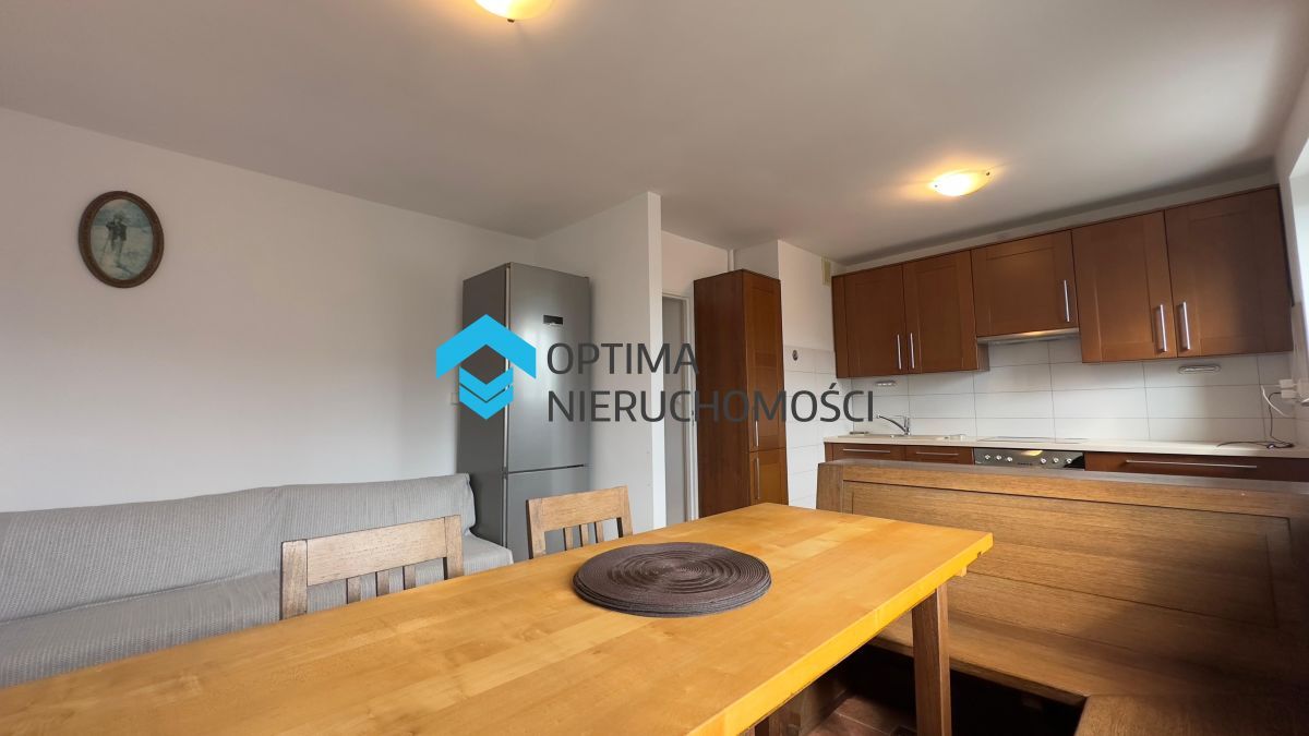 Mieszkanie 2-pokojowe Jelenia Góra Zabobrze. Zdjęcie 2