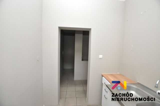 Lokal Zielona Góra Centrum. Zdjęcie 6