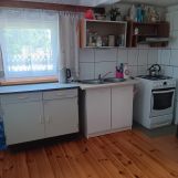 Działka budowlana Macoszyn Duży. Zdjęcie 3