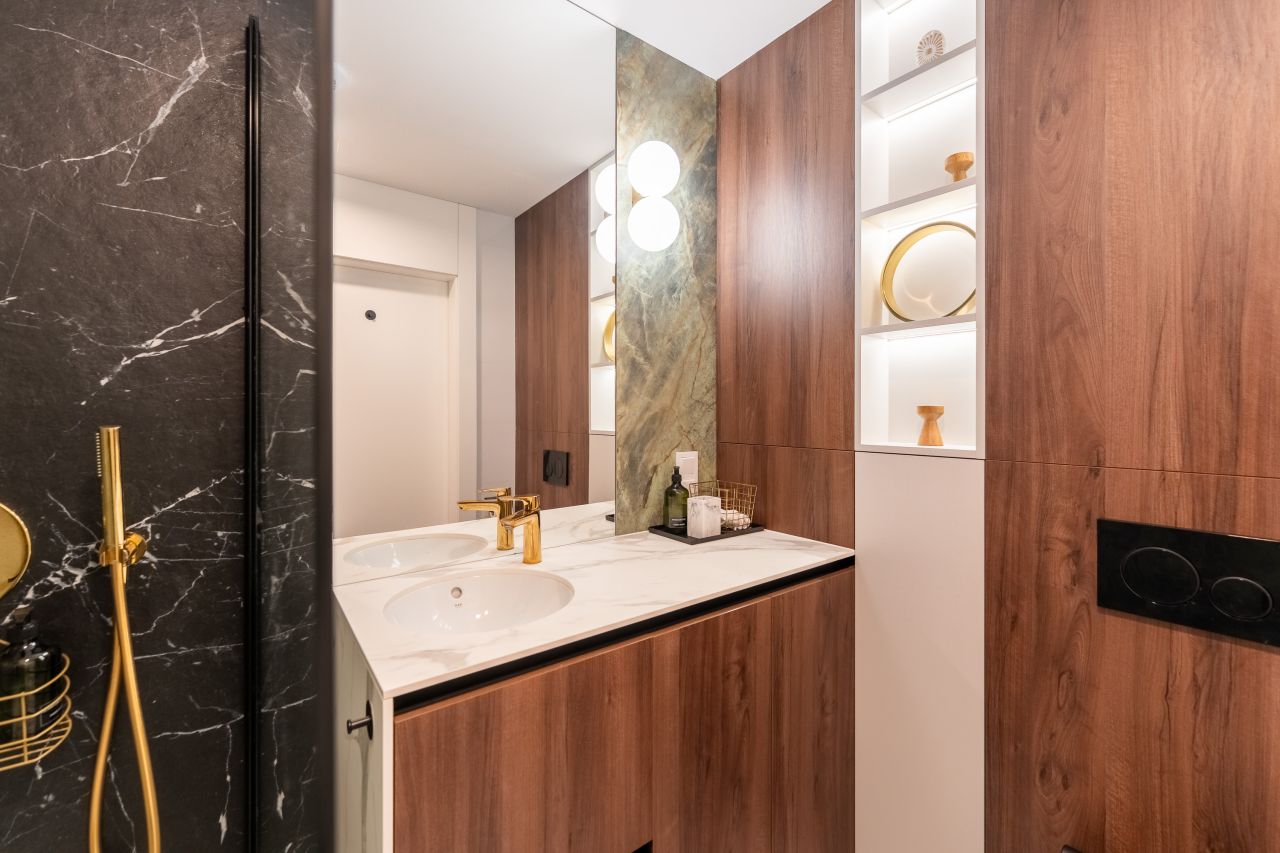 Mieszkanie 2-pokojowe Rogowo. Zdjęcie 28