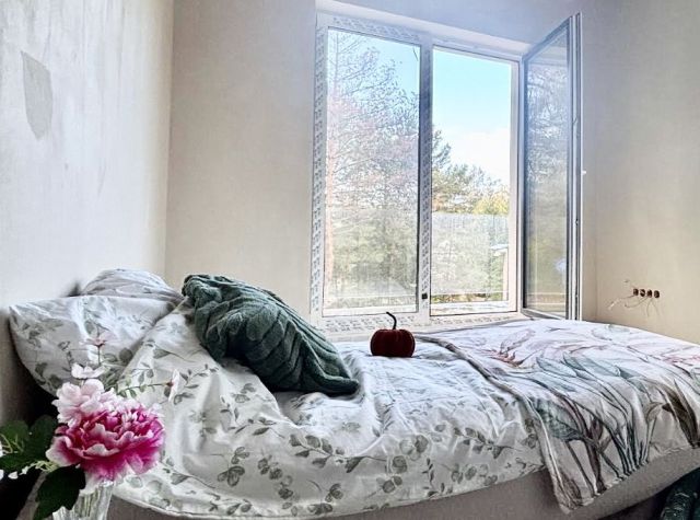 bliźniak, 5 pokoi Międzyborów, ul. Okrężna. Zdjęcie 11